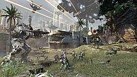 Titanfall [Microsoft Xbox One], 1
