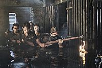 Warschau 44 [DVD], 6