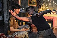 Kung fu killer [Blu-ray], 5