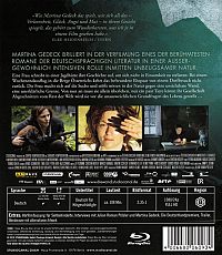 Die Wand [Blu-ray], 1