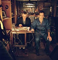 Meine Braut, ihr Vater und ich [Blu-ray], 6