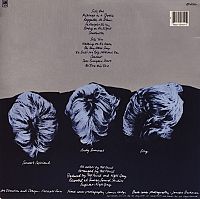 Reggatta De Blanc [Vinyl], 1