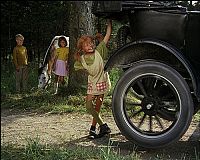 Pippi Langstrumpf - Spielfilm [DVD], 3