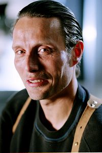 Unit One - Die Spezialisten - Staffel 1 [DVD], 2