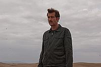 Killer Elite [Blu-ray], 3