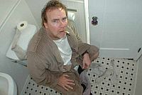 Paranormal Movie [Blu-ray], 2