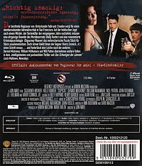 Copycat [Blu-ray], 1
