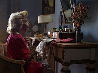 Das Festmahl im August [DVD], 3