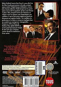 Quiz Show [DVD], 1