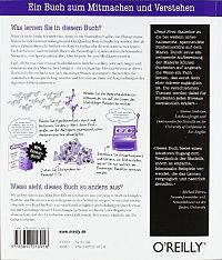 Statistik von Kopf bis Fuss, 1