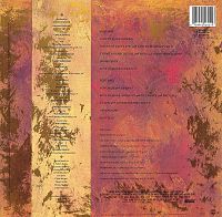 Music from Siesta [Vinyl], 1