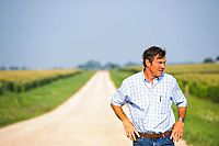 Um jeden Preis [DVD], 2