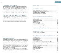 Laborwerte: Alles über Normbereiche, Befunde und Co. , 2