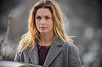 Le mystère du lac [DVD], 3