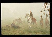 Die Nebel von Avalon [DVD], 3