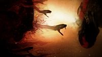 God of War - Ascension [Sony PlayStation 3], 2