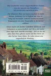 Die Halbschwestern , 1