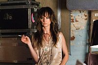 Sympathy for Delicious [Blu-ray], 5