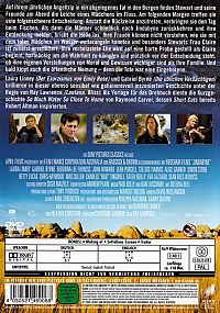 Jindabyne - Irgendwo in Australien [DVD], 1