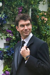 Mitten in der Nacht [DVD], 2