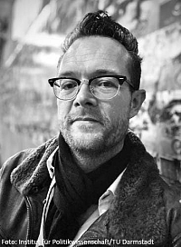 Demokratiedämmerung - Eine Kritik der Demokratietheorie, 2