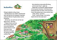 Das magische Baumhaus - Abenteuer bei den Dinosauriern, 2