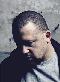 Blauer Samt  [CD], 5