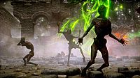 Dragon Age - Inquisition [Sony PlayStation 4], 5