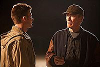 Une nouvelle chance [DVD], 3