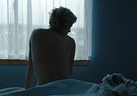 Auf brennender Erde [DVD], 6