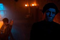 Gretel & Hänsel [DVD], 2