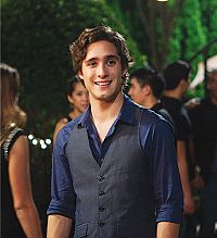 Girls Club 2 - Vorsicht bissig! [DVD], 3