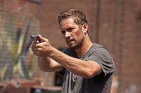 Brick Mansions [Blu-ray], 3