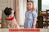 Chaos auf der Feuerwache [Blu-ray], 8