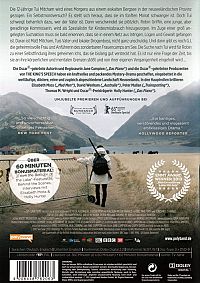 Top of the Lake [DVD], 1