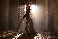 Die Musketiere - Staffel 2 [Blu-ray], 1