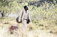 Am Ende aller Strassen [Blu-ray], 2