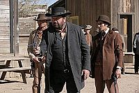 Doc West - Nobody schlägt zurück [DVD], 6