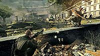 Sniper Elite [Sony PlayStation 3], 3