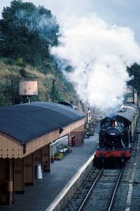 Miss Marple Collection Vol. 1 - 16.50 ab Paddington - Karibische Affäre [DVD], 4