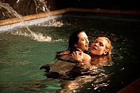 Wild Beasts [Blu-ray], 2