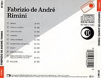 Rimini [CD], 1