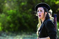 Operation Dünkirchen [Blu-ray], 4