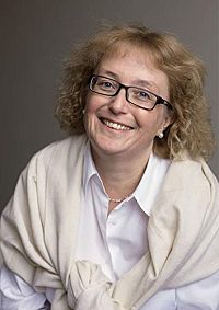 Für immer und eh nicht, 2