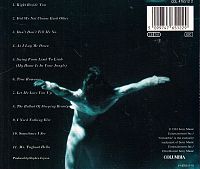 Whaler [CD], 1