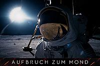 Aufbruch zum Mond [DVD], 8