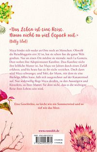 Der Wind nimmt uns mit , 1