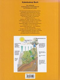 Spannendes aus Wissenschaft und Technik, 1