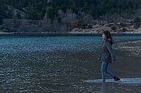 Le mystère du lac [DVD], 4