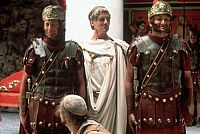 Monty Python - Das Leben des Brian [DVD], 3